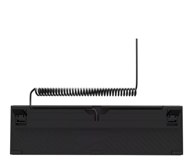 Lorgar Azar 514 RGB Biała - 1326962 - zdjęcie 7